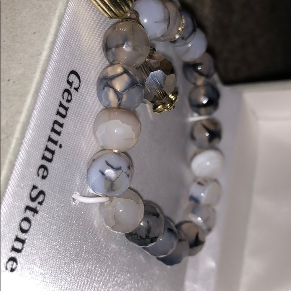 Natural Elements - Picture 2 of 3